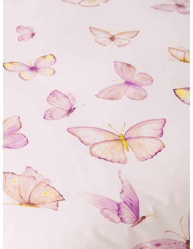 Σετ Σεντόνια Μονά 170x255 - Bettina