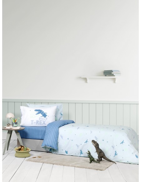 Σετ Σεντόνια Μονά 170x255 - Roar