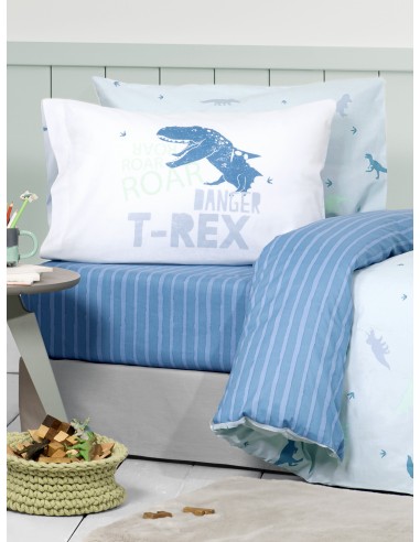 Σετ Σεντόνια Μονά 170x255 - Roar