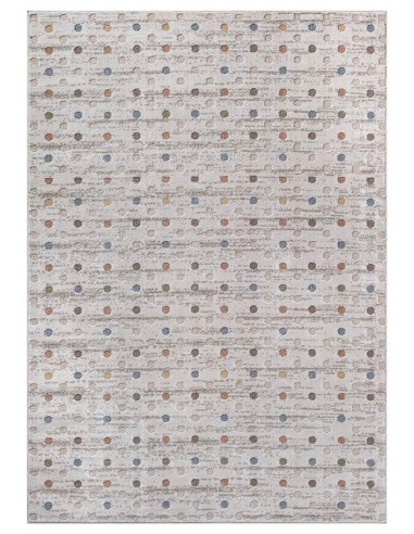 ΜΟΚΕΤΑ ΥΦΑΝΤΗ LORENA 6650