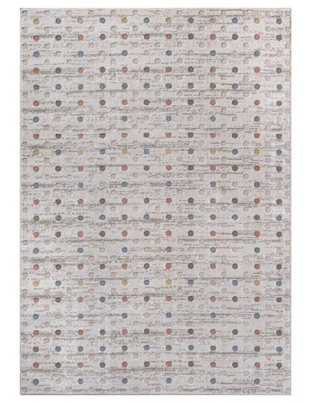 ΜΟΚΕΤΑ ΥΦΑΝΤΗ LORENA 6650