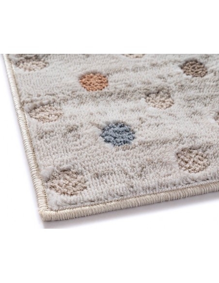 ΜΟΚΕΤΑ ΥΦΑΝΤΗ LORENA 6650 2