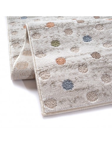 ΜΟΚΕΤΑ ΥΦΑΝΤΗ LORENA 6650