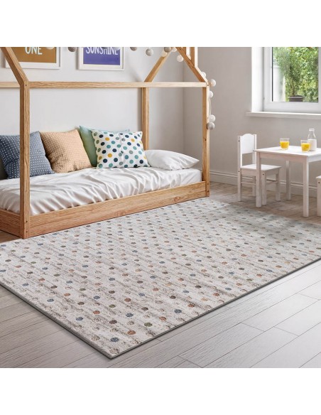 ΜΟΚΕΤΑ ΥΦΑΝΤΗ LORENA 6650