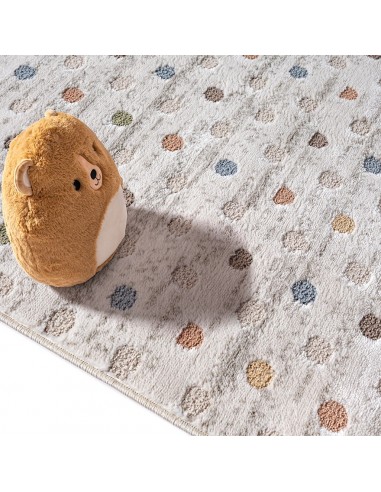 ΜΟΚΕΤΑ ΥΦΑΝΤΗ LORENA 6650