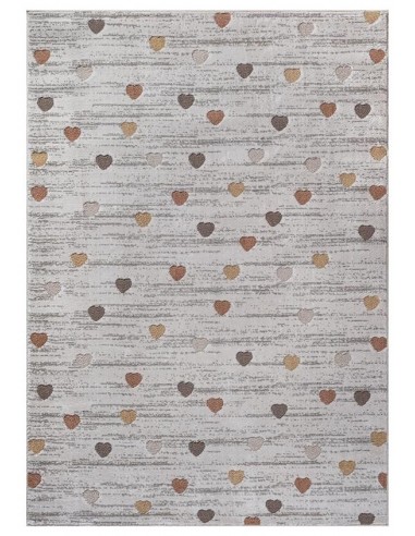 ΜΟΚΕΤΑ ΥΦΑΝΤΗ LORENA 7930