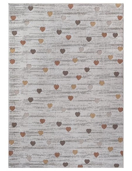 ΜΟΚΕΤΑ ΥΦΑΝΤΗ LORENA 7930