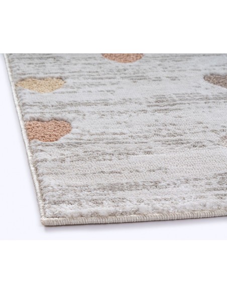 ΜΟΚΕΤΑ ΥΦΑΝΤΗ LORENA 7930 2