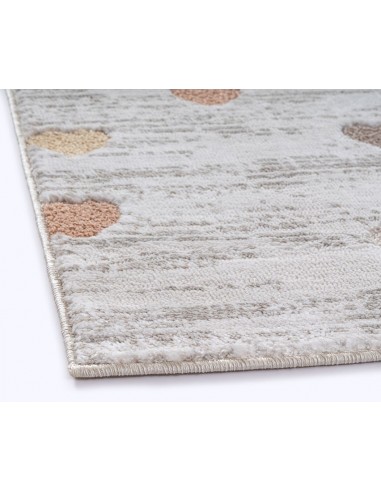 ΜΟΚΕΤΑ ΥΦΑΝΤΗ LORENA 7930