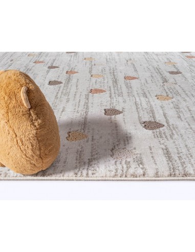 ΜΟΚΕΤΑ ΥΦΑΝΤΗ LORENA 7930