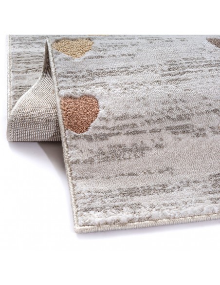 ΜΟΚΕΤΑ ΥΦΑΝΤΗ LORENA 7930