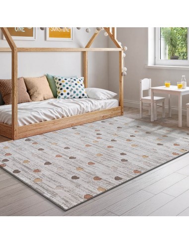 ΜΟΚΕΤΑ ΥΦΑΝΤΗ LORENA 7930