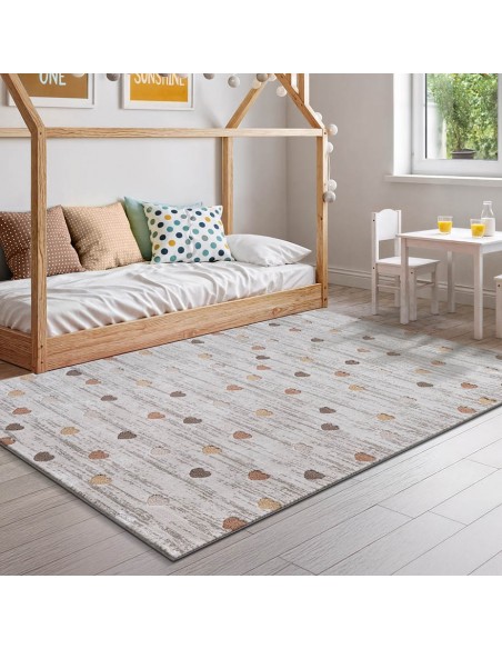 ΜΟΚΕΤΑ ΥΦΑΝΤΗ LORENA 7930