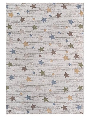 ΜΟΚΕΤΑ ΥΦΑΝΤΗ LORENA 9720