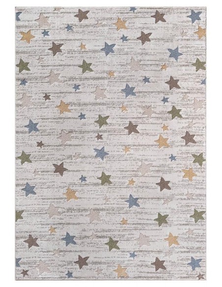 ΜΟΚΕΤΑ ΥΦΑΝΤΗ LORENA 9720