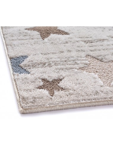 ΜΟΚΕΤΑ ΥΦΑΝΤΗ LORENA 9720