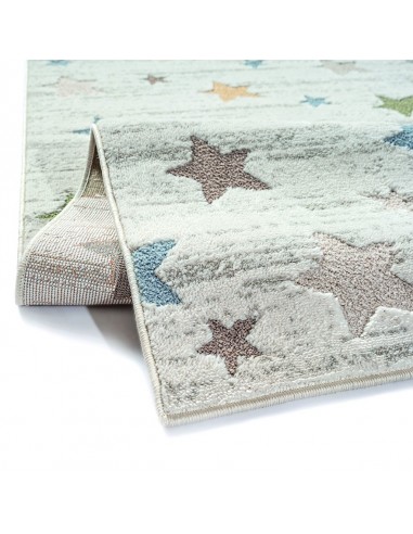 ΜΟΚΕΤΑ ΥΦΑΝΤΗ LORENA 9720