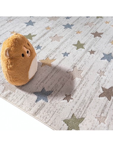 ΜΟΚΕΤΑ ΥΦΑΝΤΗ LORENA 9720