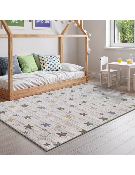 ΜΟΚΕΤΑ ΥΦΑΝΤΗ LORENA 9720