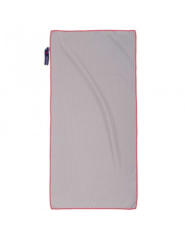 Πετσέτα Γυμναστηρίου Microfiber 45Χ90 ESSENTIAL...