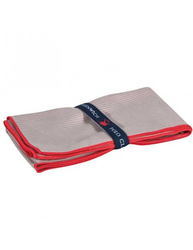 Πετσέτα Γυμναστηρίου Microfiber 45Χ90 ESSENTIAL...