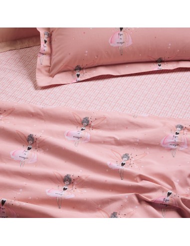 Σετ Σεντόνια Μονά 170x260 4973