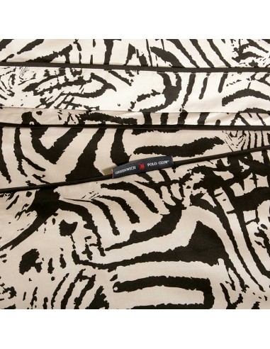 Σετ Σεντόνια Βαμβακοσατέν Υπέρδιπλα 240x260...