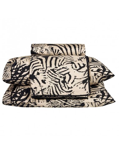 Σετ Σεντόνια Βαμβακοσατέν Υπέρδιπλα 240x260...