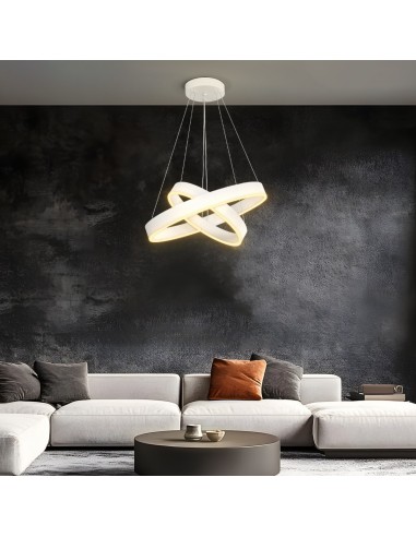 kelvo® VENOM 61186-DECO Μοντέρνο Κρεμαστό...