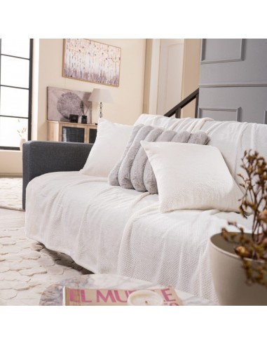 Ριχτάρι Σετ 2 τεμαχίων Bruno 01 - Σετ 2...