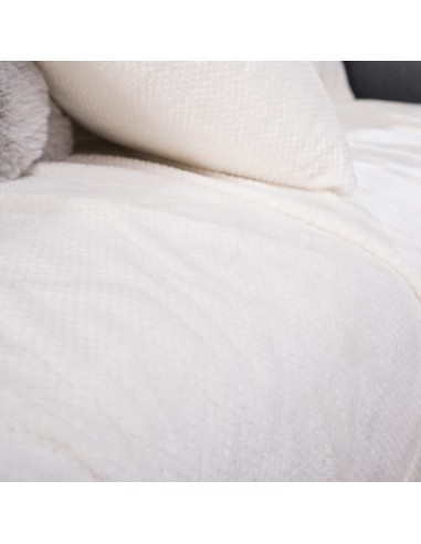 Ριχτάρι Σετ 2 τεμαχίων Bruno 01 - Σετ 2...