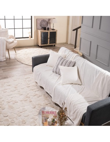 Ριχτάρι Σετ 2 τεμαχίων Bruno 01 - Σετ 2...