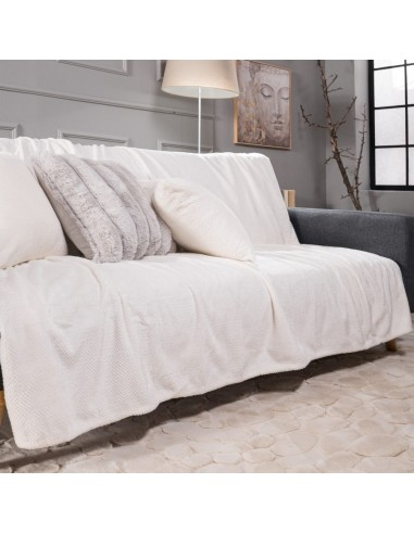 Ριχτάρι Σετ 2 τεμαχίων Bruno 01 - Σετ 2...