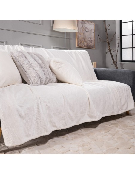 Ριχτάρι Σετ 2 τεμαχίων Bruno 01 - Σετ 2 τεμαχίων 180 x 250cm  180 x 300cm