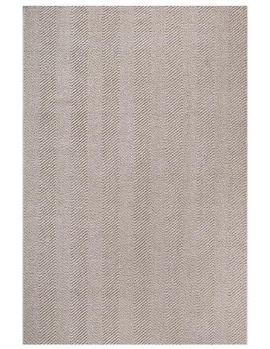 ΜΟΚΕΤΑ ΥΦΑΝΤΗ CASA 36149A