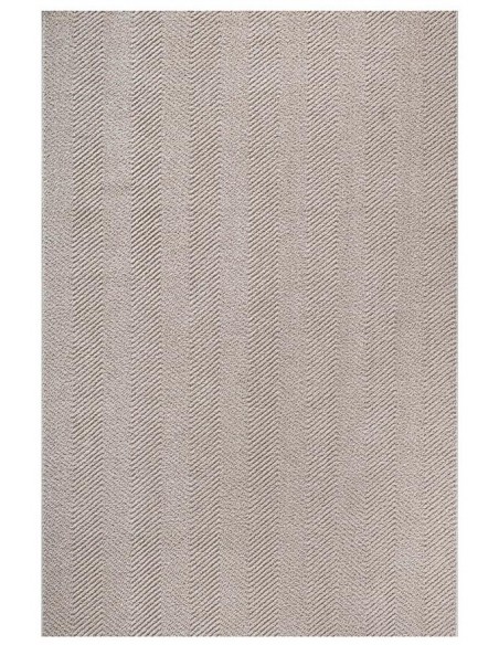 ΜΟΚΕΤΑ ΥΦΑΝΤΗ CASA 36149A