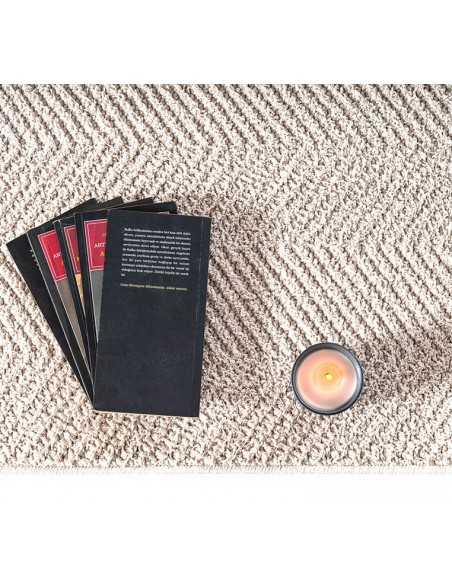 ΜΟΚΕΤΑ ΥΦΑΝΤΗ CASA 36149A 2