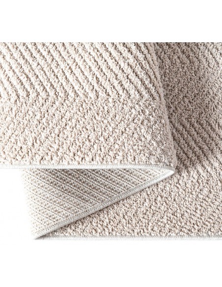 ΜΟΚΕΤΑ ΥΦΑΝΤΗ CASA 36149A