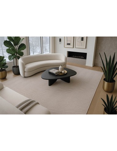 ΜΟΚΕΤΑ ΥΦΑΝΤΗ CASA 36149A