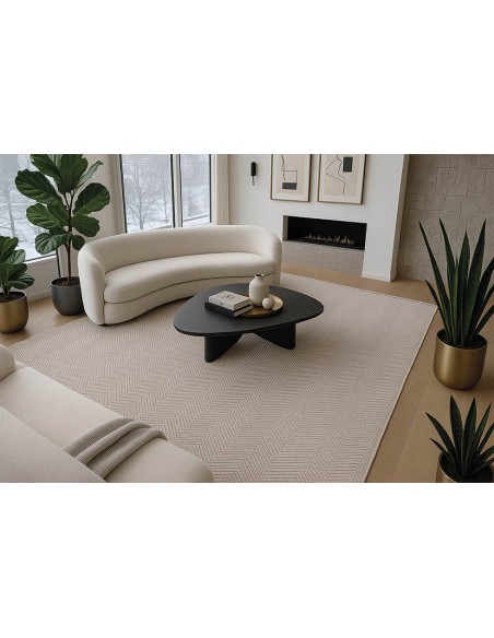 ΜΟΚΕΤΑ ΥΦΑΝΤΗ CASA 36149A