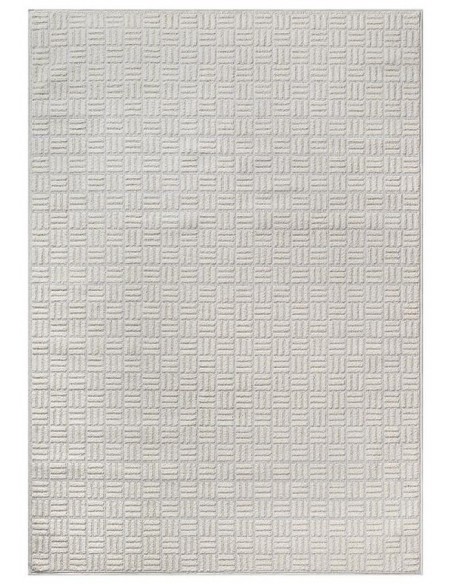 ΜΟΚΕΤΑ ΥΦΑΝΤΗ CASA 36954C