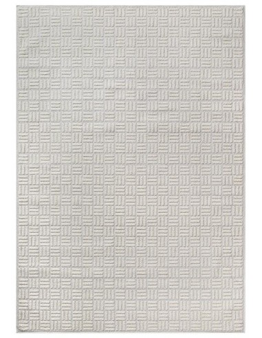 ΜΟΚΕΤΑ ΥΦΑΝΤΗ CASA 36954C