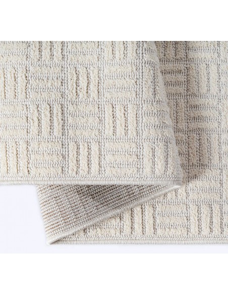 ΜΟΚΕΤΑ ΥΦΑΝΤΗ CASA 36954C 2