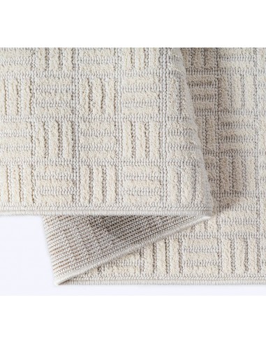 ΜΟΚΕΤΑ ΥΦΑΝΤΗ CASA 36954C