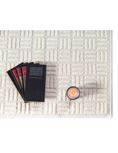 ΜΟΚΕΤΑ ΥΦΑΝΤΗ CASA 36954C