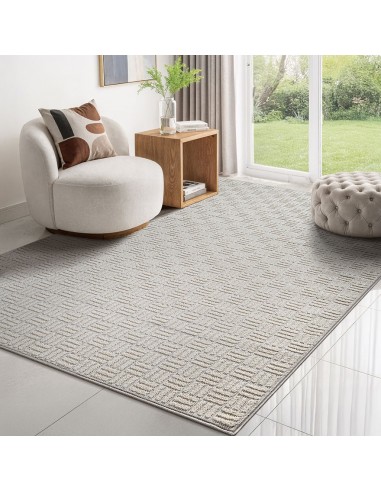 ΜΟΚΕΤΑ ΥΦΑΝΤΗ CASA 36954C