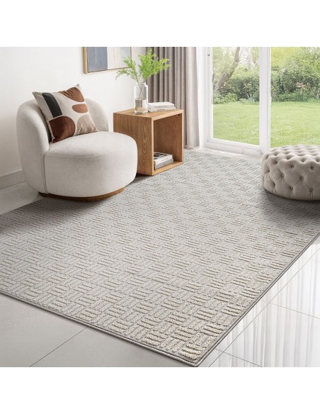 ΜΟΚΕΤΑ ΥΦΑΝΤΗ CASA 36954C