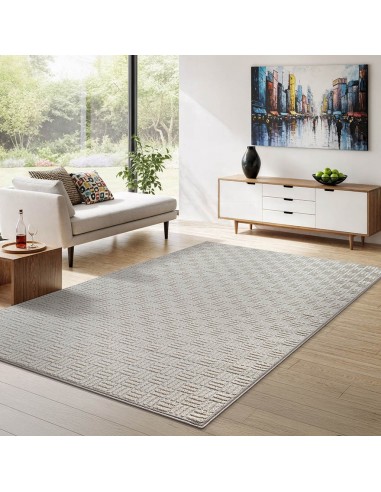 ΜΟΚΕΤΑ ΥΦΑΝΤΗ CASA 36954C