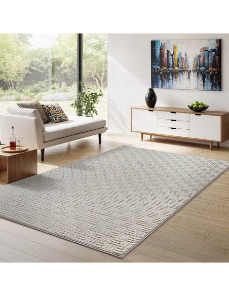 ΜΟΚΕΤΑ ΥΦΑΝΤΗ CASA 36954C