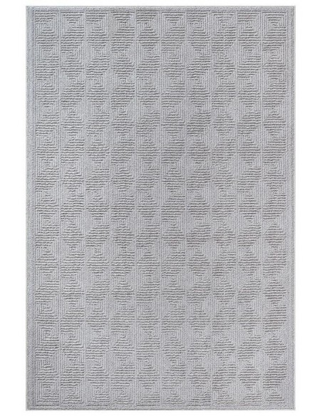 ΜΟΚΕΤΑ ΥΦΑΝΤΗ CASA 36993B